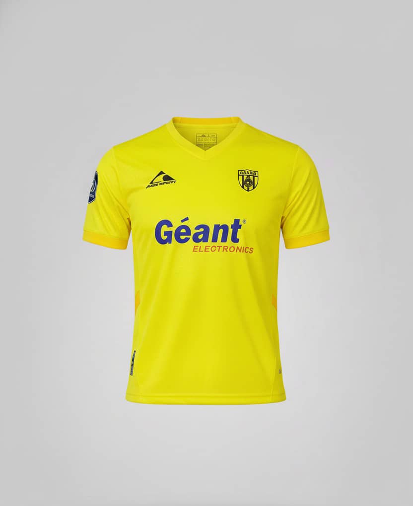 قميص أهلي البرج